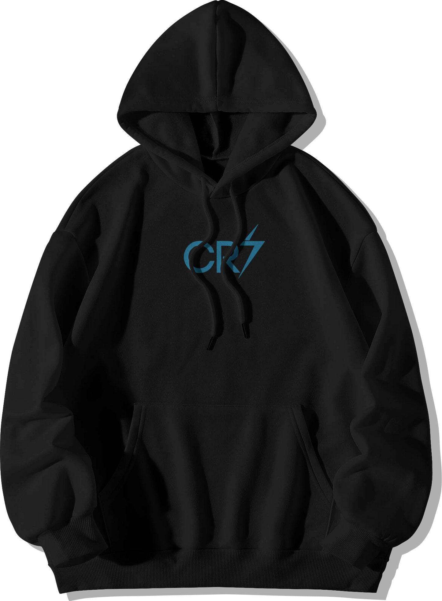 RONALDO HOODIE