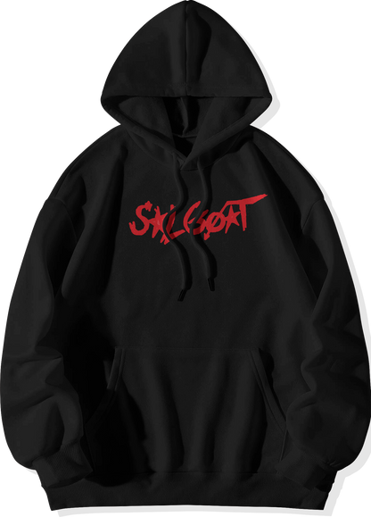 SALGOAT HOODIE